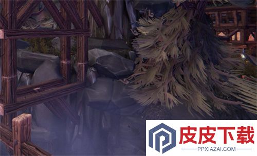 《天地劫幽城再临》归真攻略2-1:掌握这些技巧,轻松通关!