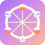 逗趣乐园app
