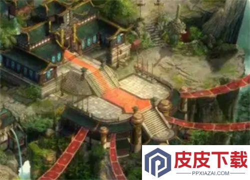 《未上锁的房间 1 攻略》:带你轻松解锁神秘房间,探索极致解谜乐趣