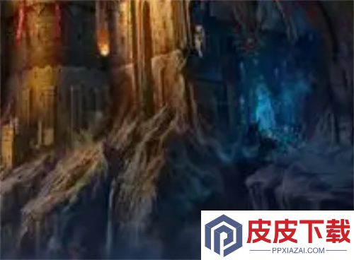 《未上锁的房间中文版1》攻略27:解锁神秘关卡,开启惊险解谜之旅