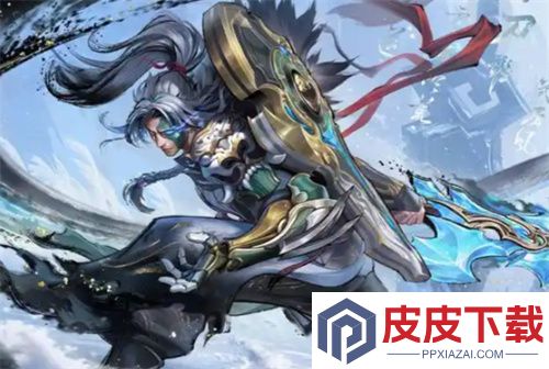 揭秘!《我功夫特牛》最后一章究竟是什么?这里有你想知道的答案