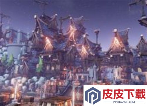 明日之后渠道服账号找回攻略:掌握这些方法,轻松找回你的账号!