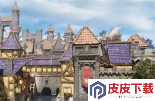 明日之后无人机开启时间大揭秘:何时能体验这一强大助力?