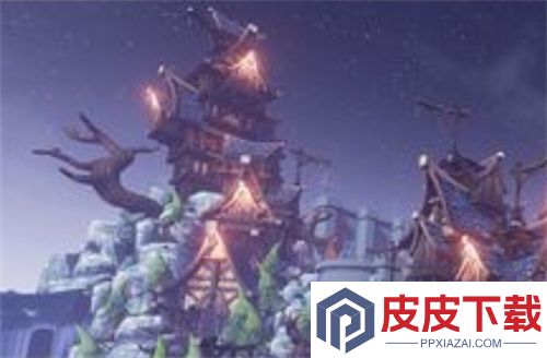《诛仙世界》账号登录不了怎么办?这里有全方位解决攻略,助你畅玩游戏!