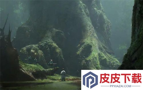 《豪门足球风云攻略图文大全最新》：全方位解析，助你畅玩豪门足球风云！