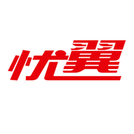 忧翼教学app