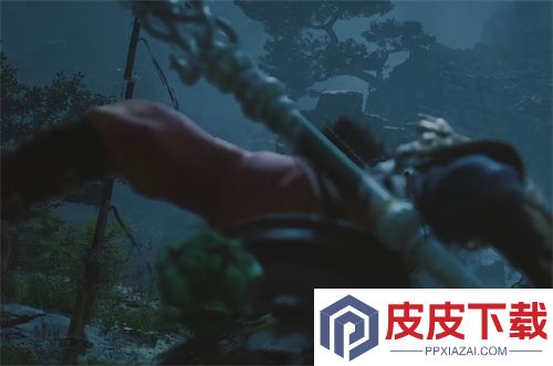 《地铁逃生》充值攻略大揭秘：怎么充值才能畅玩无忧？