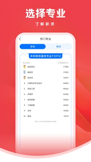 七天阅卷app免费版下载