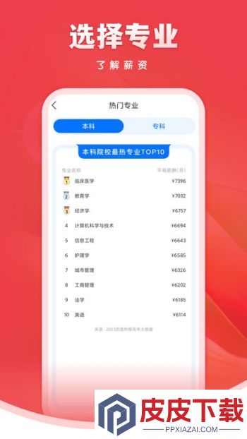 七天阅卷app免费版下载