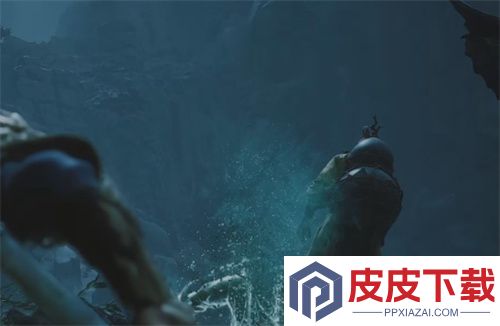 揭秘!《地铁逃生和平精英》密码箱的密码究竟是什么?