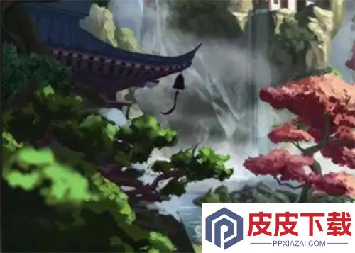 《原神》1.6上线时间确定!这份攻略助你提前知晓更新内容,抢先体验精彩新版本
