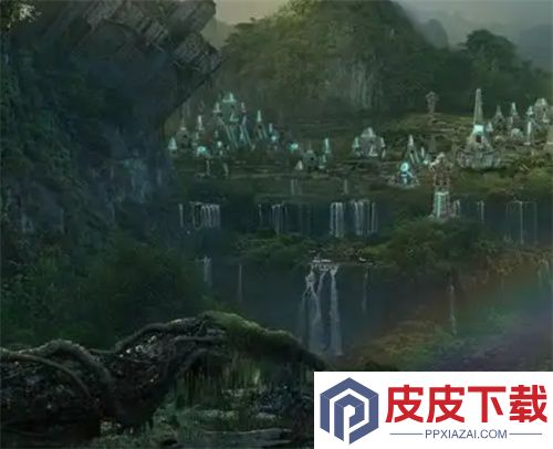 《纸嫁衣第二部攻略》:全方位解密,带你轻松通关纸嫁衣第二部!