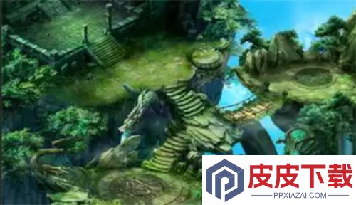 《邪恶人生》怎么玩?这里有超详细攻略带你开启别样玩法!
