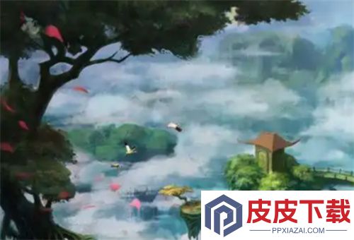 《纸嫁衣3》第4章游戏攻略大揭秘!超详细图解带你轻松通关!