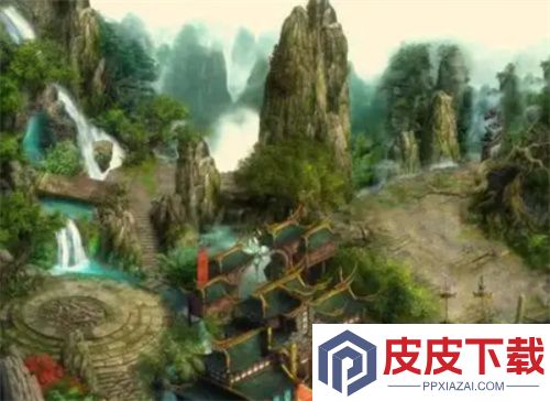 《诛仙世界》何时降临?全方位探秘游戏上线时间及背后诸多因素