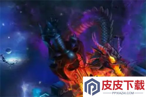 《择天记》主角身份大揭秘:他究竟有着怎样不为人知的身世?