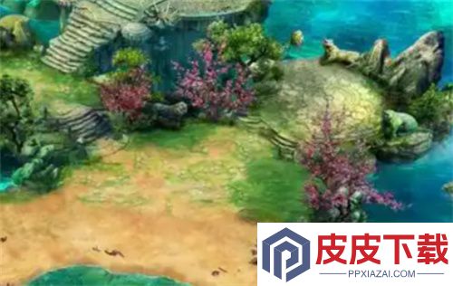 《诛仙世界》试玩与付费区别大揭秘:玩法、体验、权益,究竟有何不同?