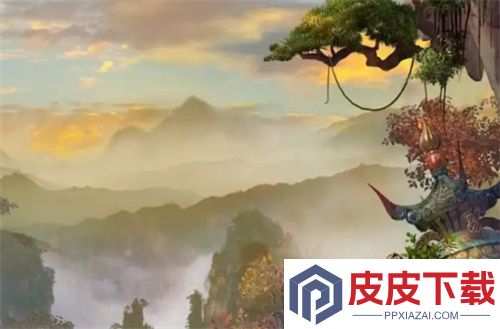 《快速打开王者荣耀官网网站链接的方法大揭秘,你知道怎么操作吗?》