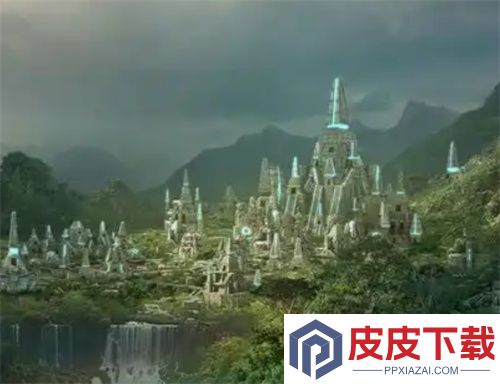 《千年服务器》玩家装备记录删除攻略:教你轻松搞定怎么删!