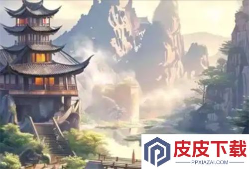 《纸嫁衣1》第四章攻略详细全过程,带你解锁神秘剧情,通关不再迷茫!