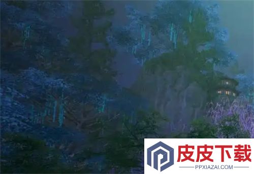 《千年手游攻略图文》大揭秘!全方位攻略助你畅玩千年手游,轻松掌握游戏精髓!