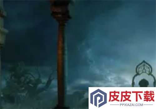 《纸嫁衣》通关攻略大揭秘:蓝色指针的巧妙运用,助你轻松通关!