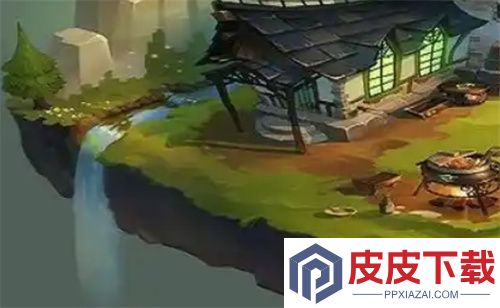 《未上锁的房间中文版第10关怎么过?超详细攻略带你轻松通关》