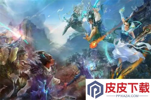 《明日之后》共研服2020年上线时间揭秘：何时开启抢先体验？