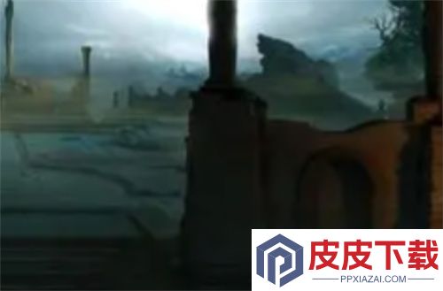 探秘《完美世界》：异域为何如此强大？解析背后隐藏的惊人秘密