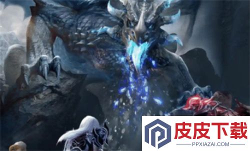 《热血江湖强化技巧大揭秘:让你轻松提升装备等级》