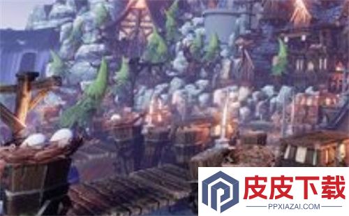 《帝国时代》游戏暂停后如何恢复原状?这里有超详细的恢复攻略!