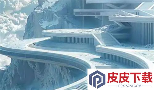 揭秘!《王者荣耀》段位排行榜究竟{可不可以隐藏}?超全攻略来啦