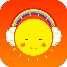 快免有声听书大全app
