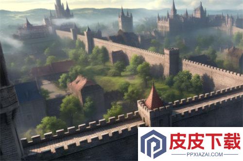 揭秘!《地铁逃生》原名究竟叫什么游戏,这里有你不知道的答案
