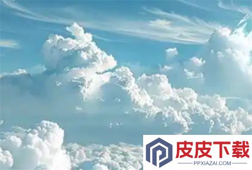 《传奇霸业》翅膀6升7全攻略,助你轻松提升战力,称霸传奇世界!