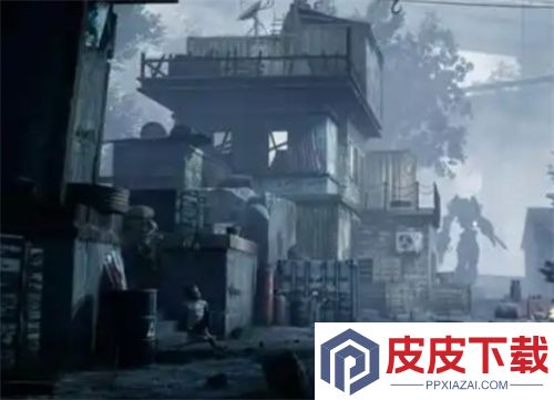 揭秘《青铜到王者段位顺序怎么排》，超详细攻略助你快速了解段位晋升之路