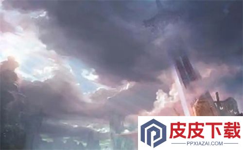《纸嫁衣通关攻略1》:全方位解析,带你轻松闯过纸嫁衣世界!