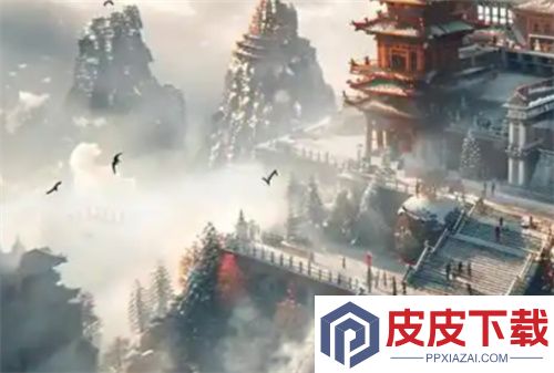 《蛋仔派对》奶酪装扮获取攻略大公开!看视频,轻松知晓怎么获得奶酪的装扮