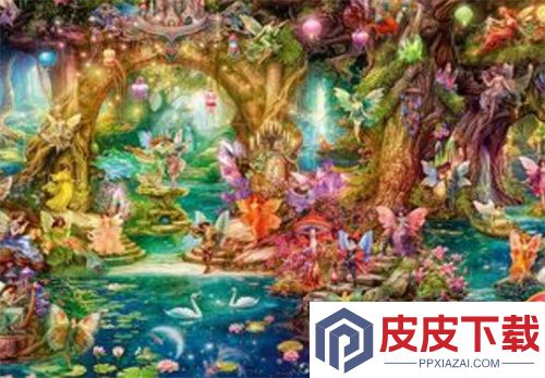 揭秘:{什么游戏能搬砖赚人民币}?这些热门游戏轻松实现你的赚钱梦