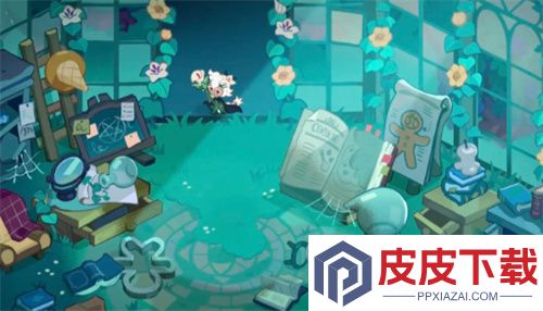 明日之后如何换渠道