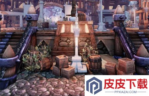 《纸嫁衣》第三章攻略来袭!图文详解助你轻松通关,告别游戏难题!
