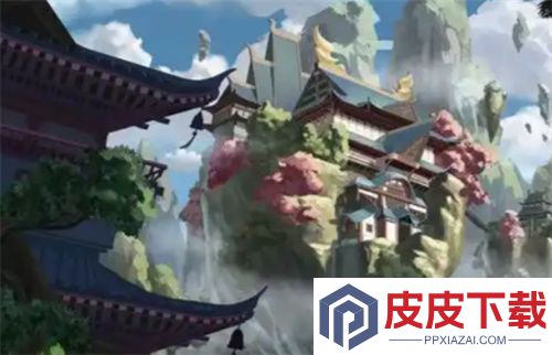 揭秘！《万国觉醒》充值官网入口网址究竟是什么？快速找到充值渠道攻略来了