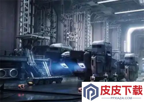 揭秘《豪门足球风云免费版》何时推出：这里有你想知道的关键信息