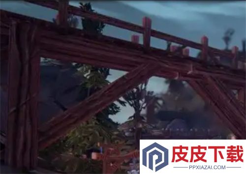 帝国时代如何全屏显示地图