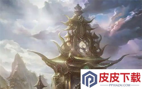 明日方舟中转站怎么开