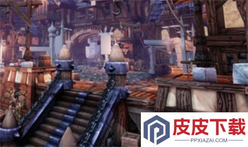 纸嫁衣1第五章详细攻略图解