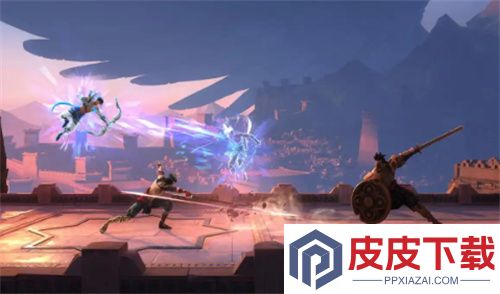 万国觉醒移民是怎么回事
