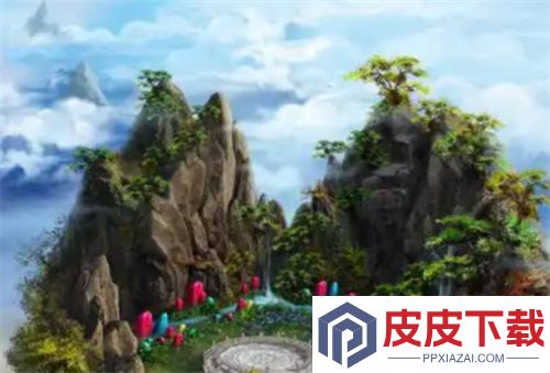 传奇霸业手机版叫什么版本