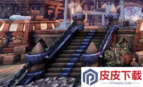 王者荣耀段位都有什么
