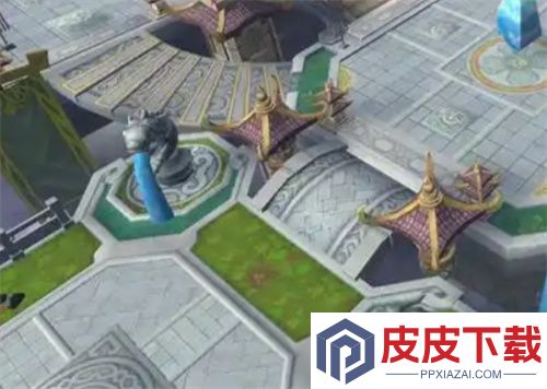 时空猎人召唤师技能怎么搭配